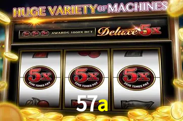Desvendando o Mundo dos Jogos Virtuais na 57a