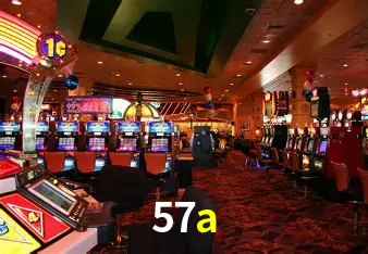 Prosperity Fortune Tree - PG Soft Slot