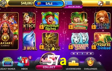 The Great Icescape Slot - PG Soft