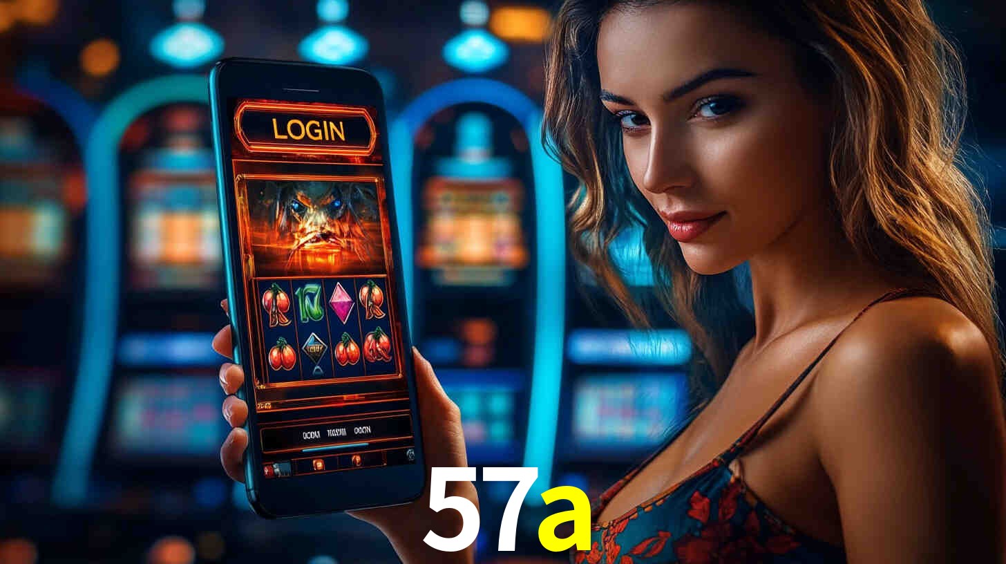 Android Download