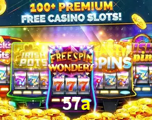 Slot Games Collection