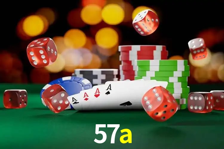 Requisitos do APK da 57a para Android