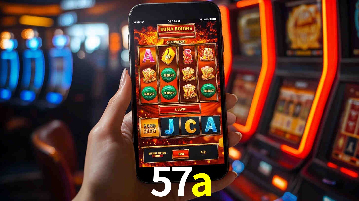 57a.com