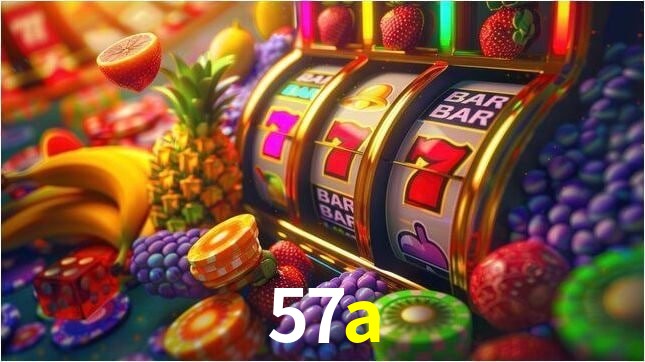 57a