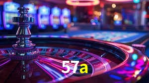 Player Reviews 57a