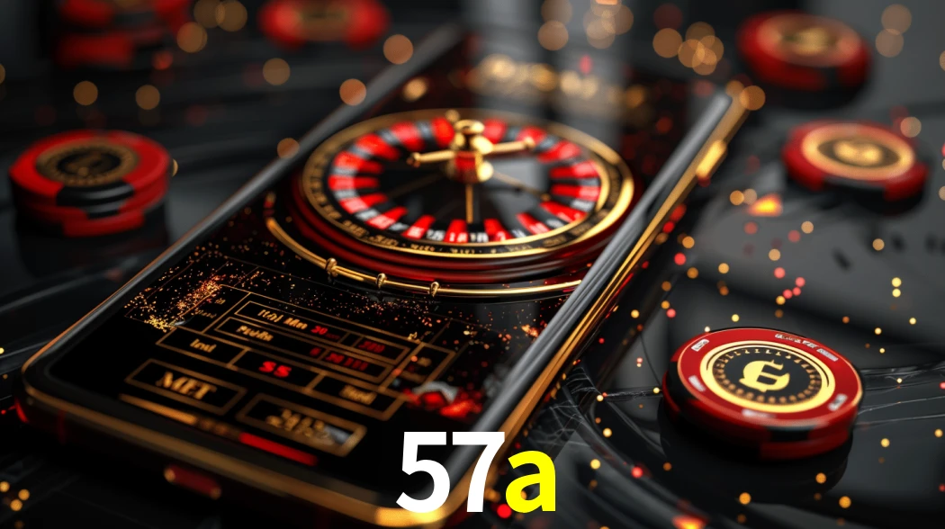 API Integration 57a