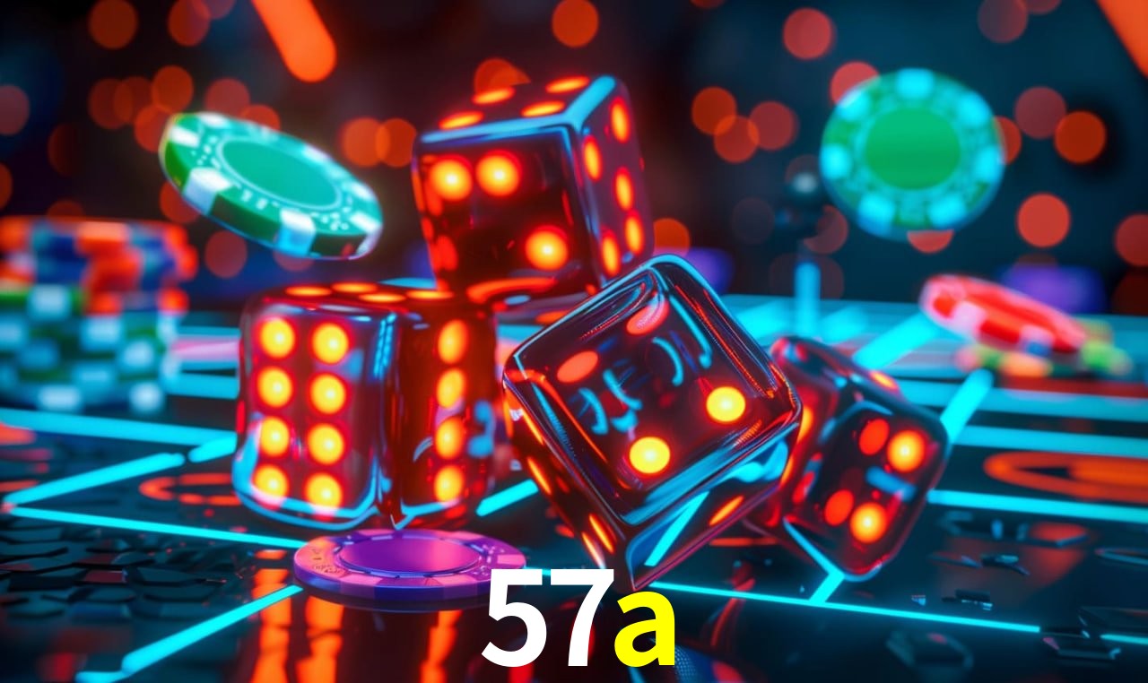 Jogo Spaceman 57a