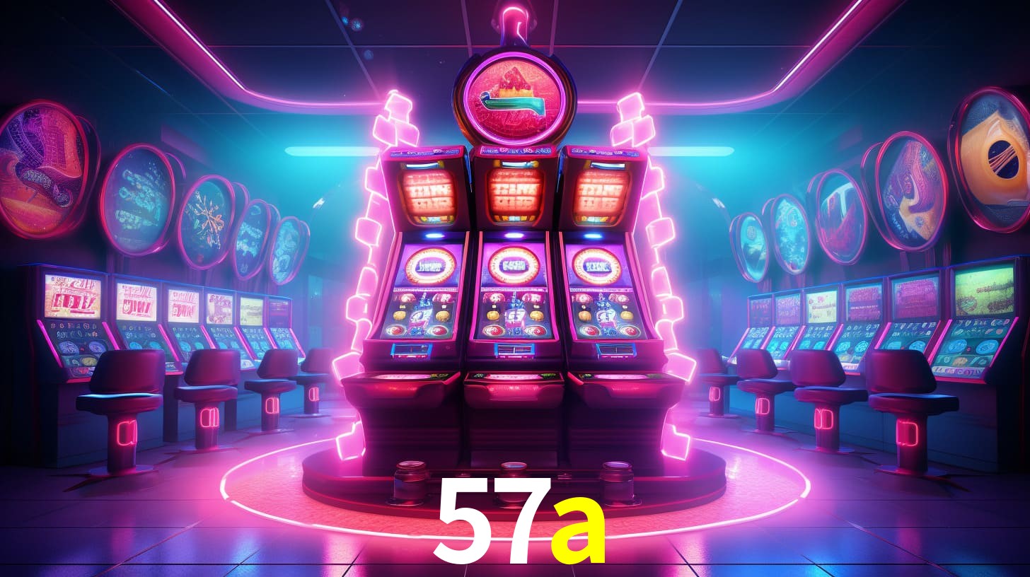 57a