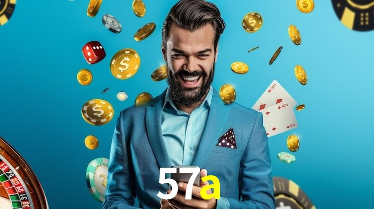 Secure Login 57a