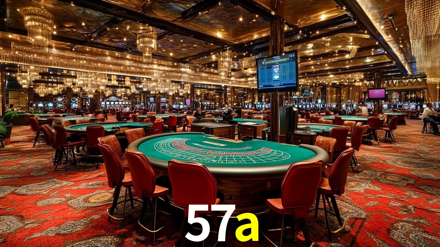 57a.com