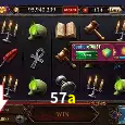 Descubra a Magia dos Jogos de Arcade no 330bet