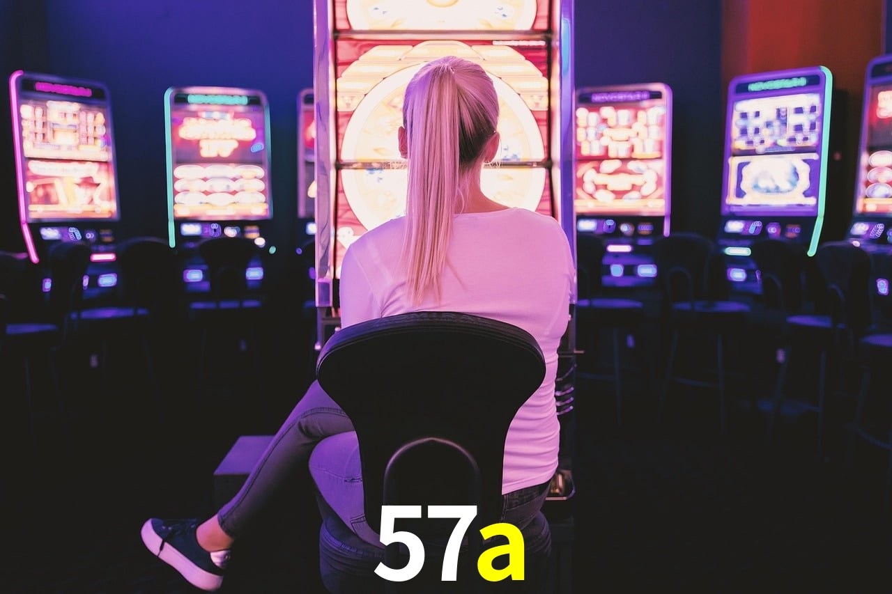 Account Benefits 57a