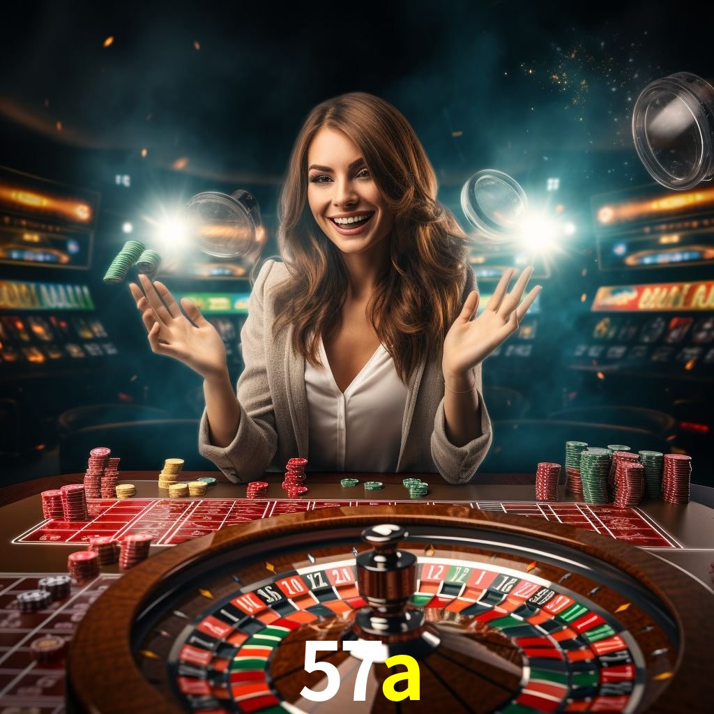 Experimente o Login Seguro Premium no 57a