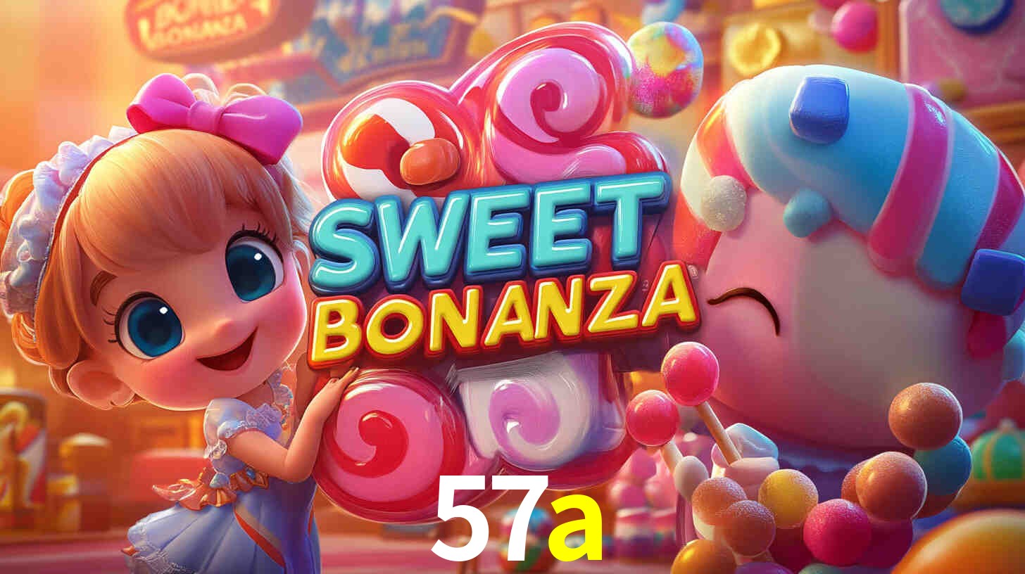 Inovações de Jogos na 57a: O Futuro das Experiências Interativas