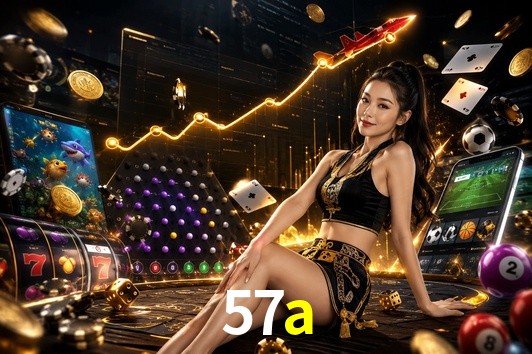 Flash Promotion 57a