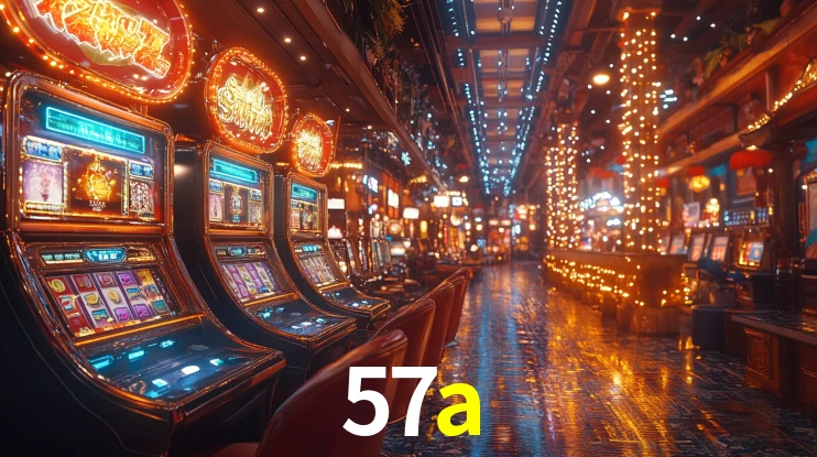 57a,57a.com