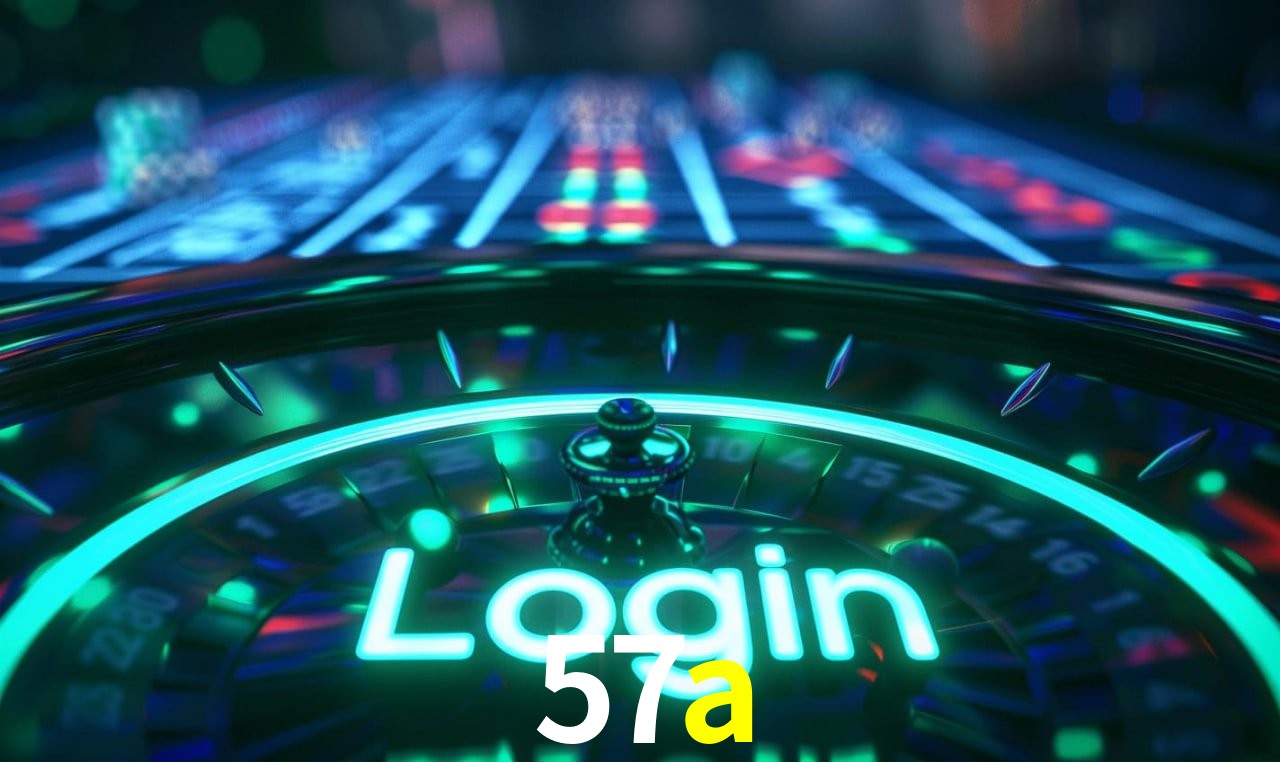 Tecnologia da Plataforma 57a