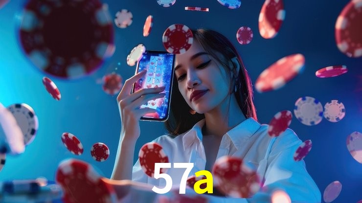 Bônus Diários 57a