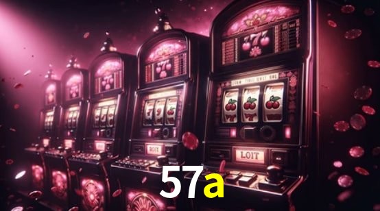Apostas de Futebol 57a