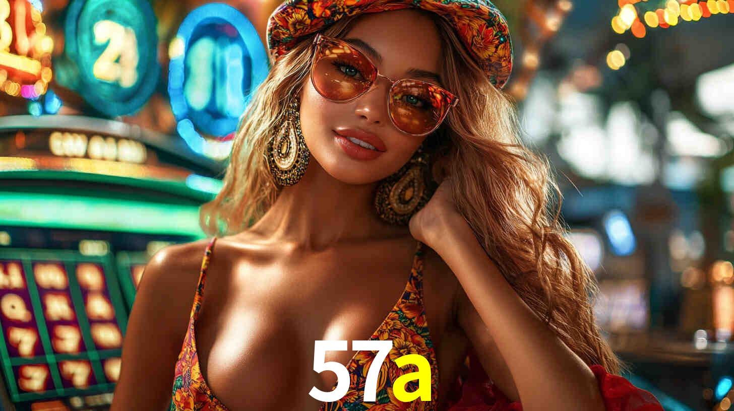 57a App Interface