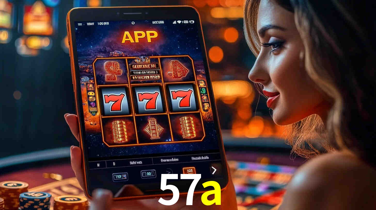 57a,57a.com
