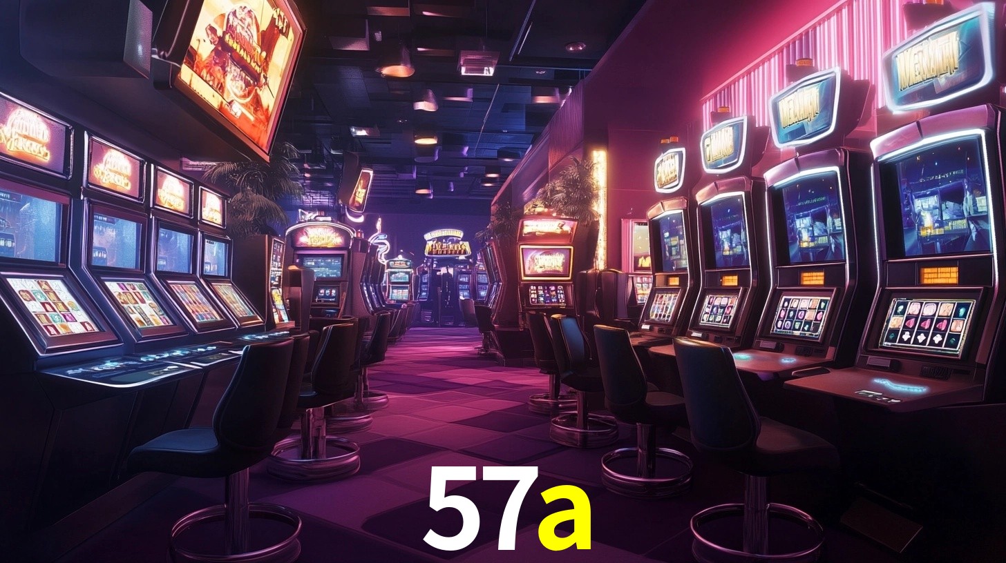 57a,57a.com