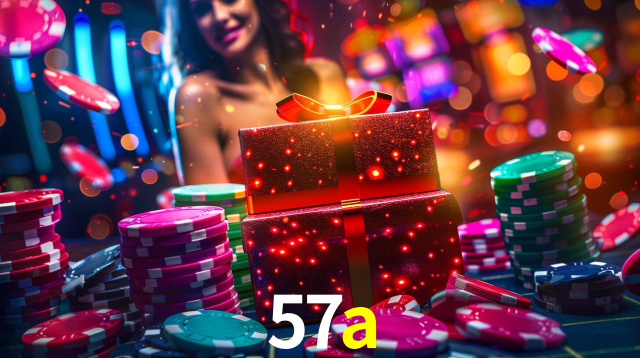Casino Ao Vivo 57a