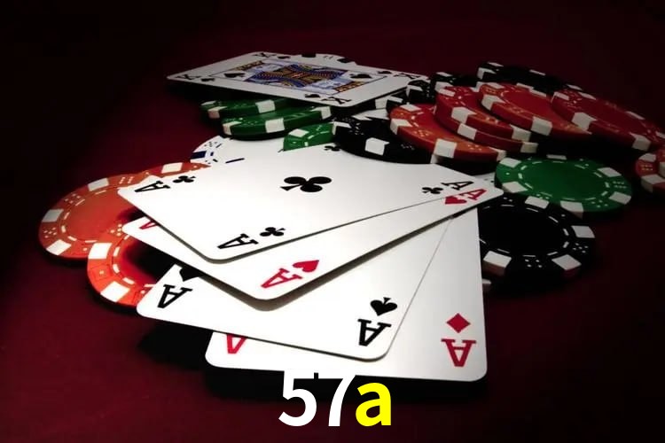Diretório de Jogos 57a