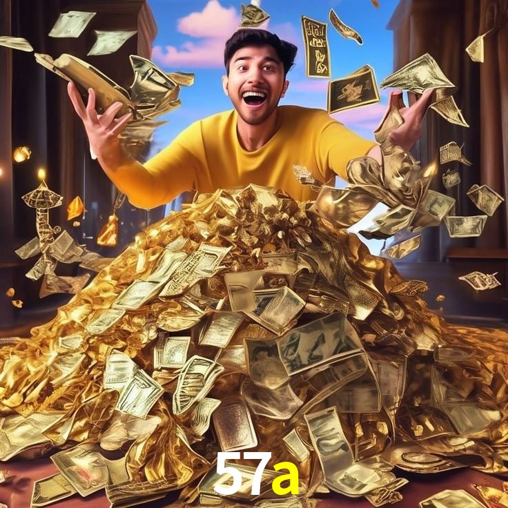 Casino Ao Vivo 57a
