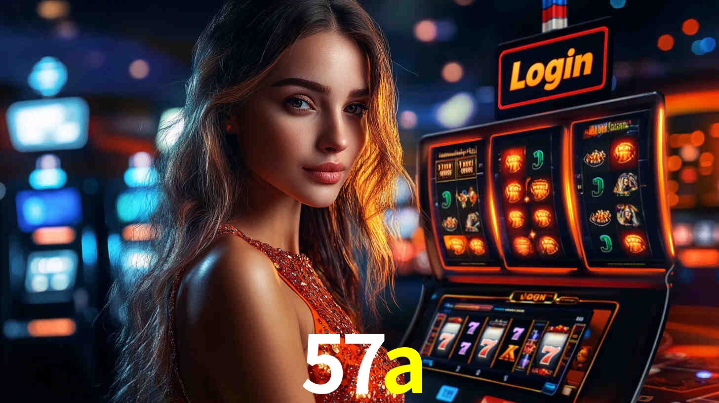 57a,57a.com
