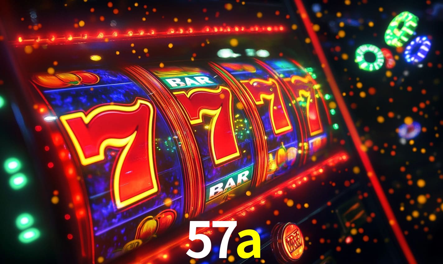 57a,57a.com
