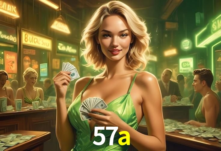 cassino 57a