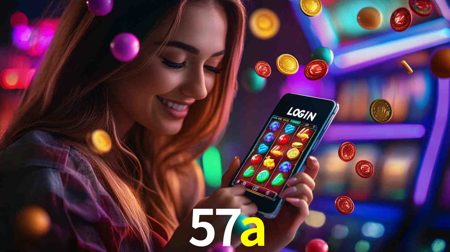 57a