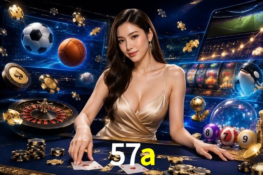 Exclusive Offers 57a