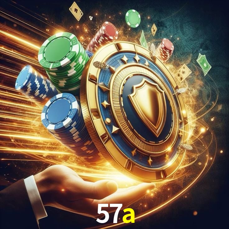 57a
