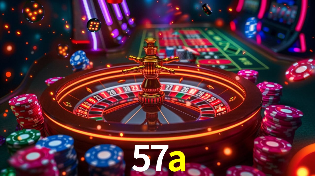 Estratégias Crash Games 57a