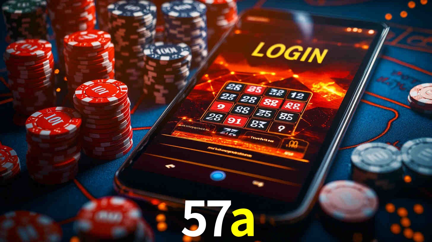 57a,57a.com