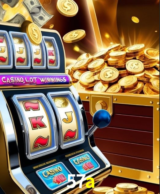 Live Casino 57a