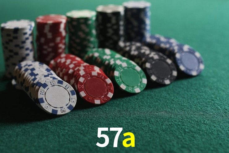 Slot Games 57a