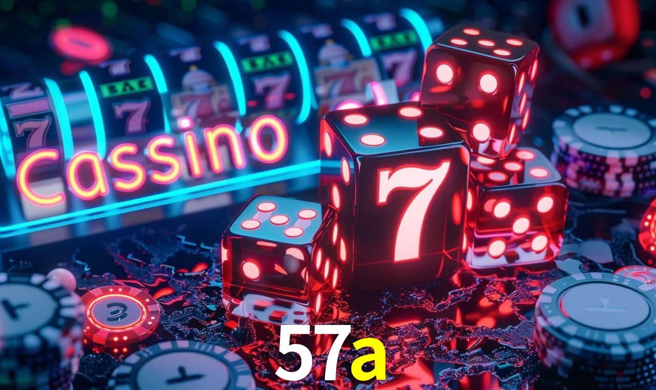 Game Statistics 57a