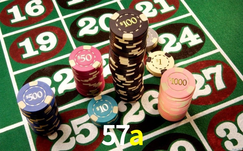Sistemas de Segurança 57a