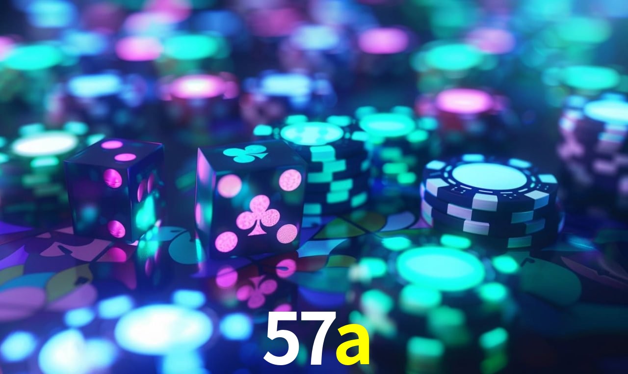 Provedores de Jogos 57a
