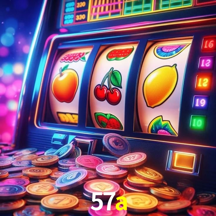 Promoção Relâmpago 57a