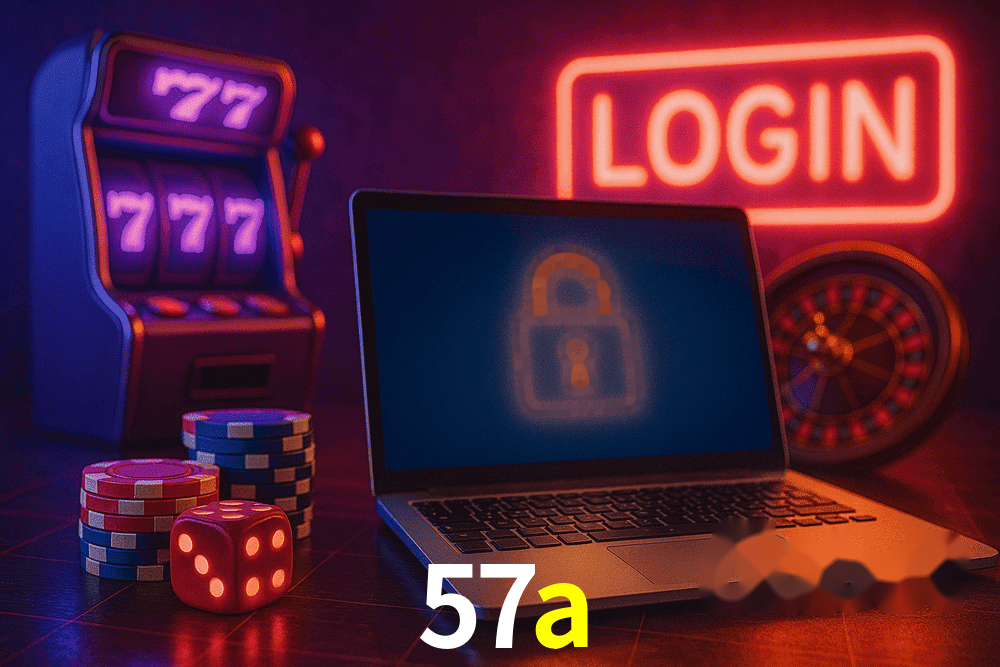 Especiais de Fim de Semana 57a