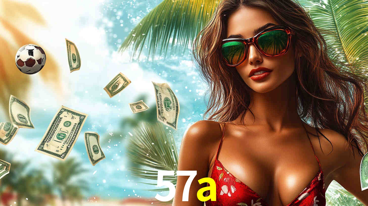 Descubra a Essência do 57a: Nossa História e Compromissos