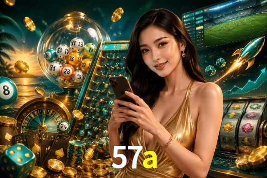 Seasonal Promotions 57a
