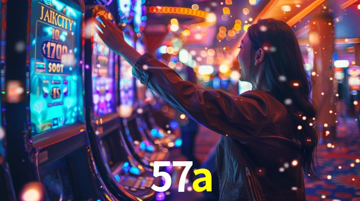 57a.com