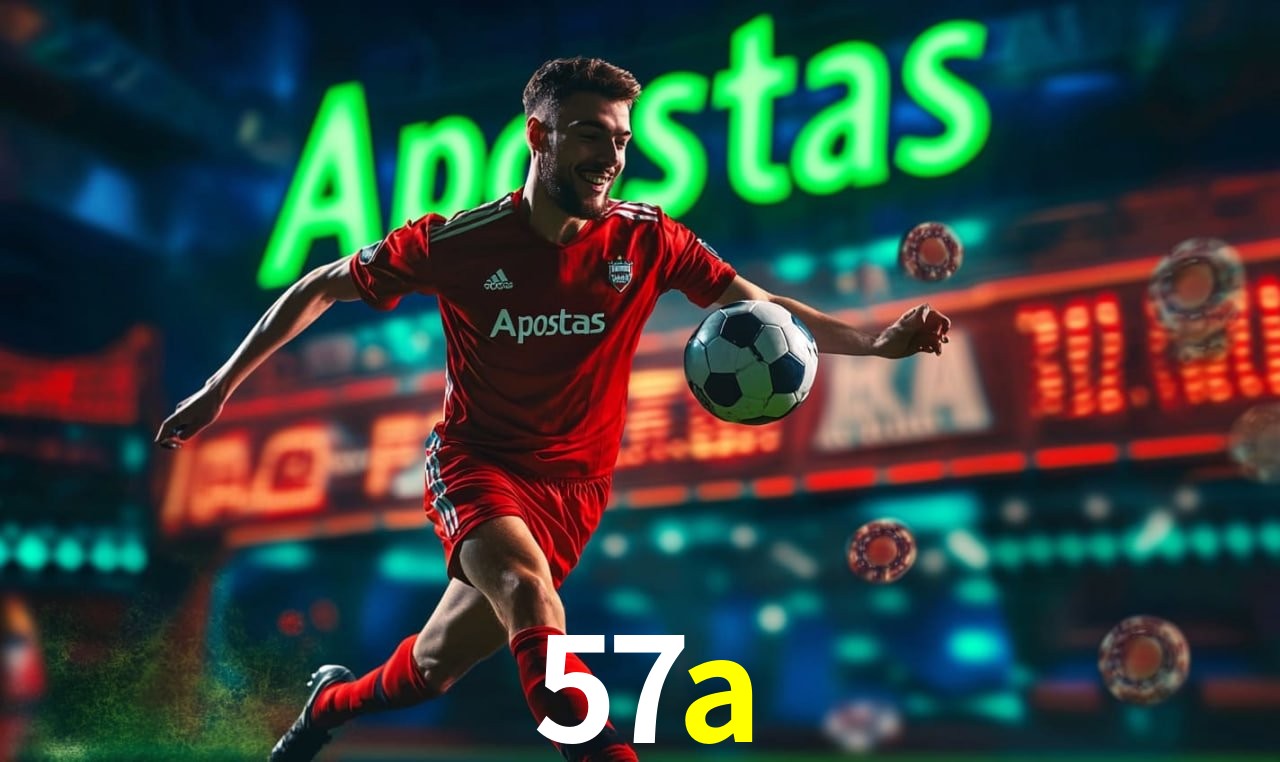 Apostas de Tênis 57a