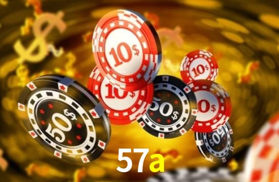 Segurança 2FA 57a