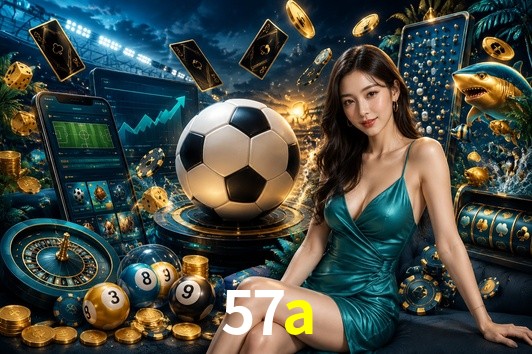Basketball Betting 57a
